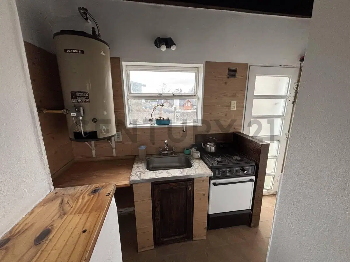 Departamento en venta Bariloche 2