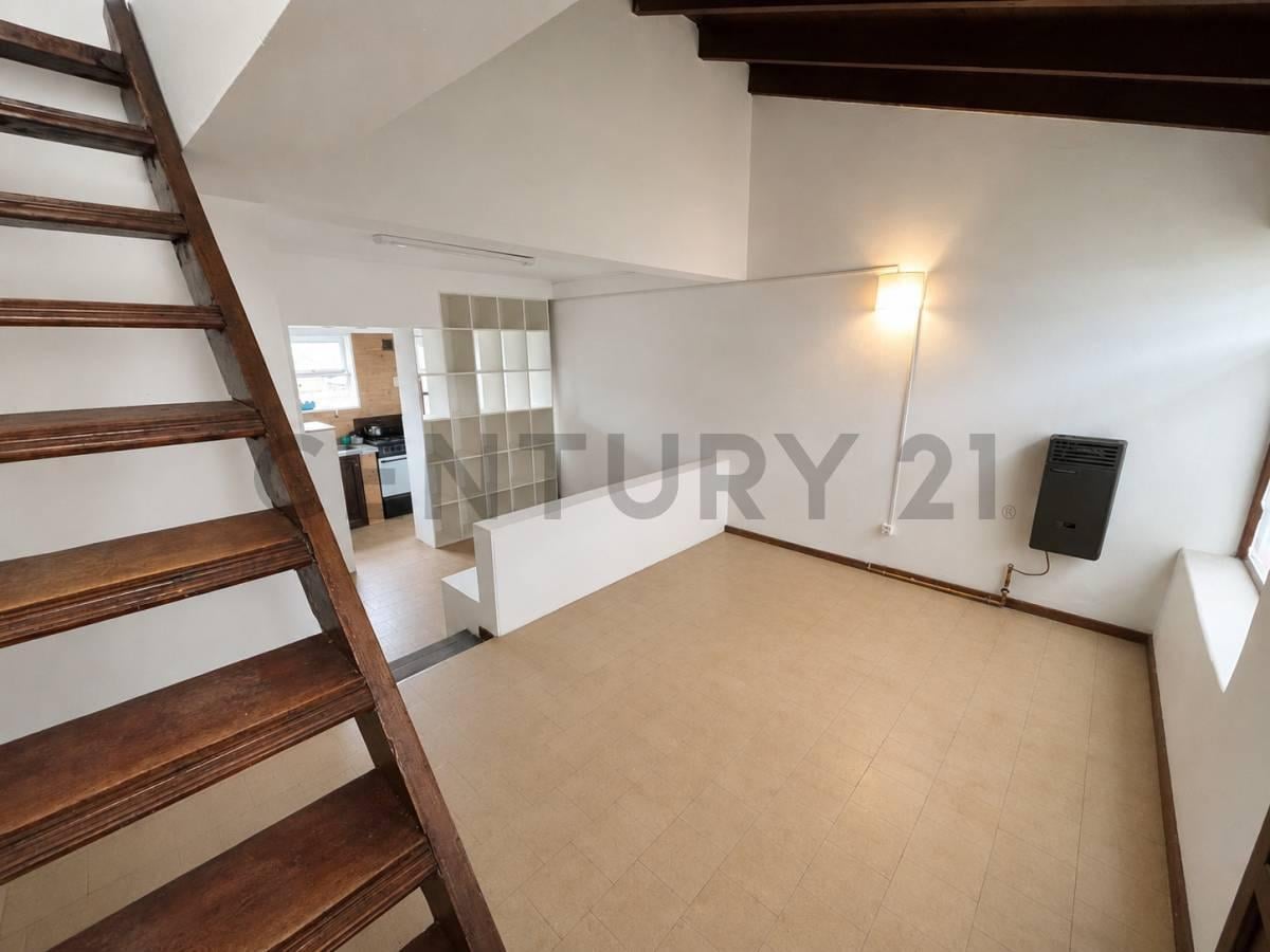 Departamento en venta Bariloche