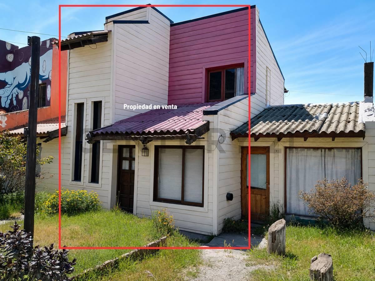 Foto de Departamento en venta Bariloche, imagen 1