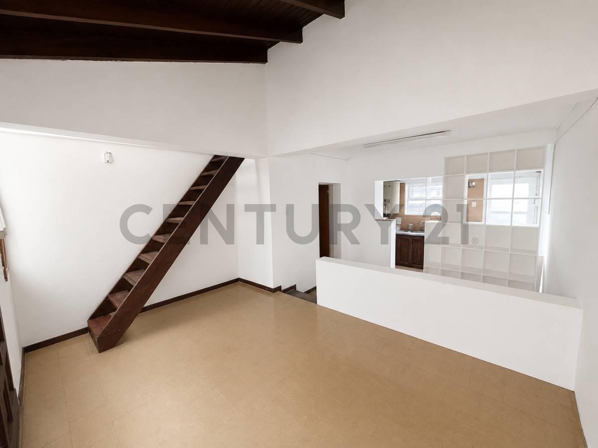 Foto de Departamento en venta Bariloche, imagen 4