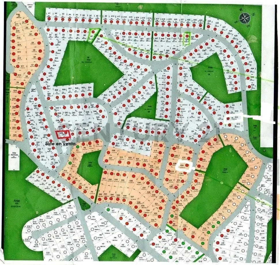 Plano 3