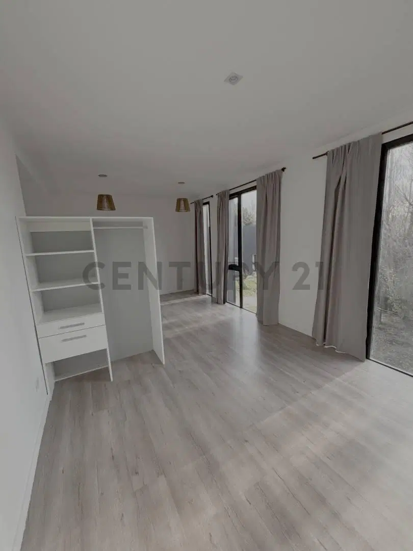 Departamento en alquiler Bariloche 3