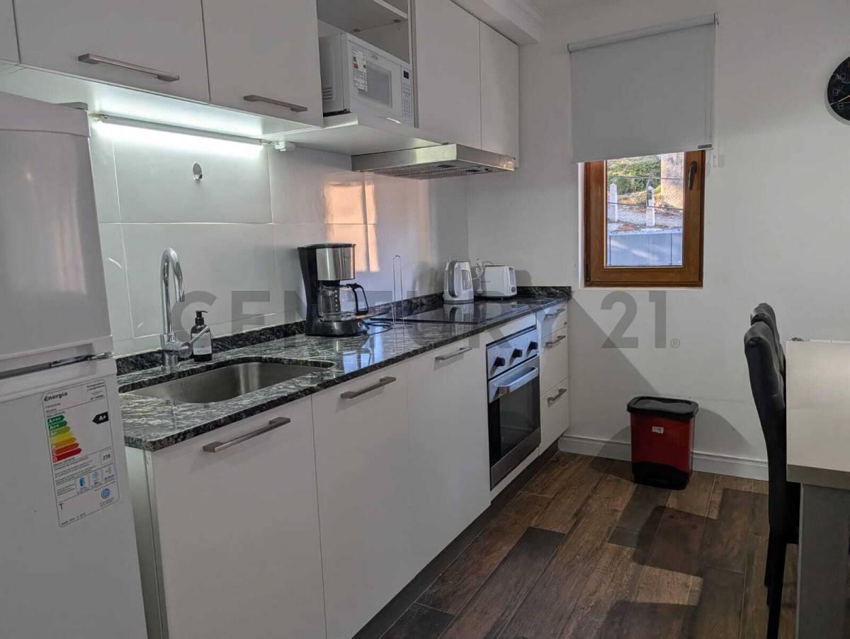 Foto de Departamento en venta Bariloche, imagen 2