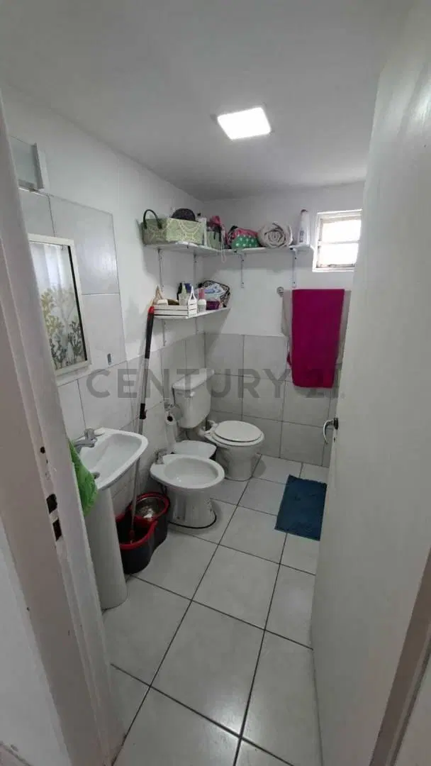Casa en Venta Bariloche 4