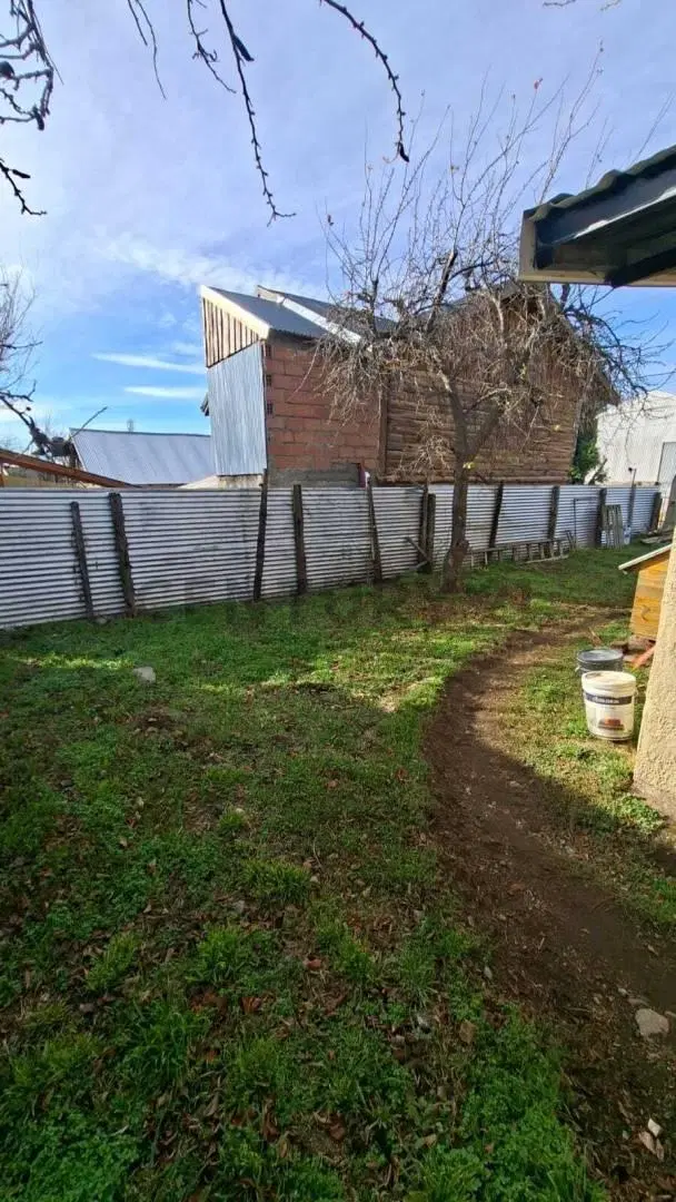 Casa en Venta Bariloche 8