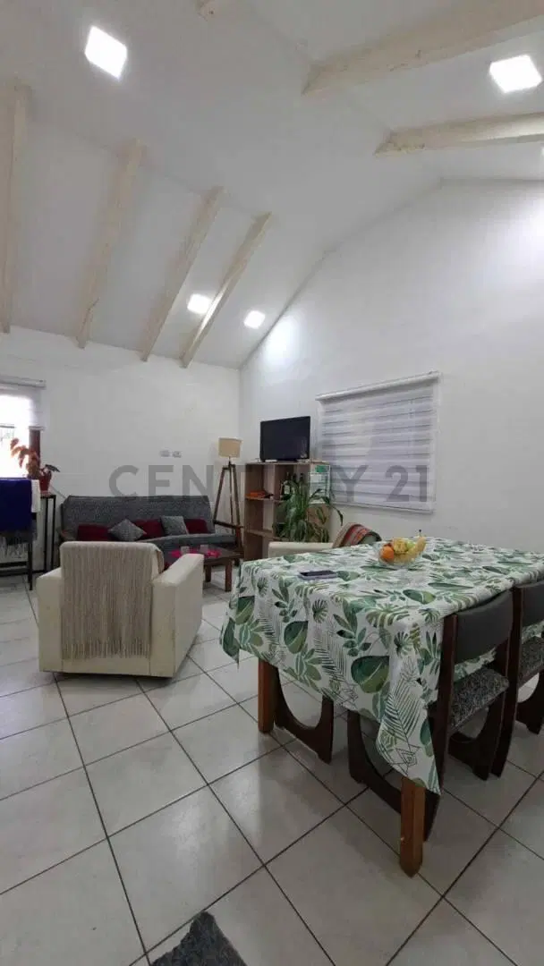 Casa en Venta Bariloche 3