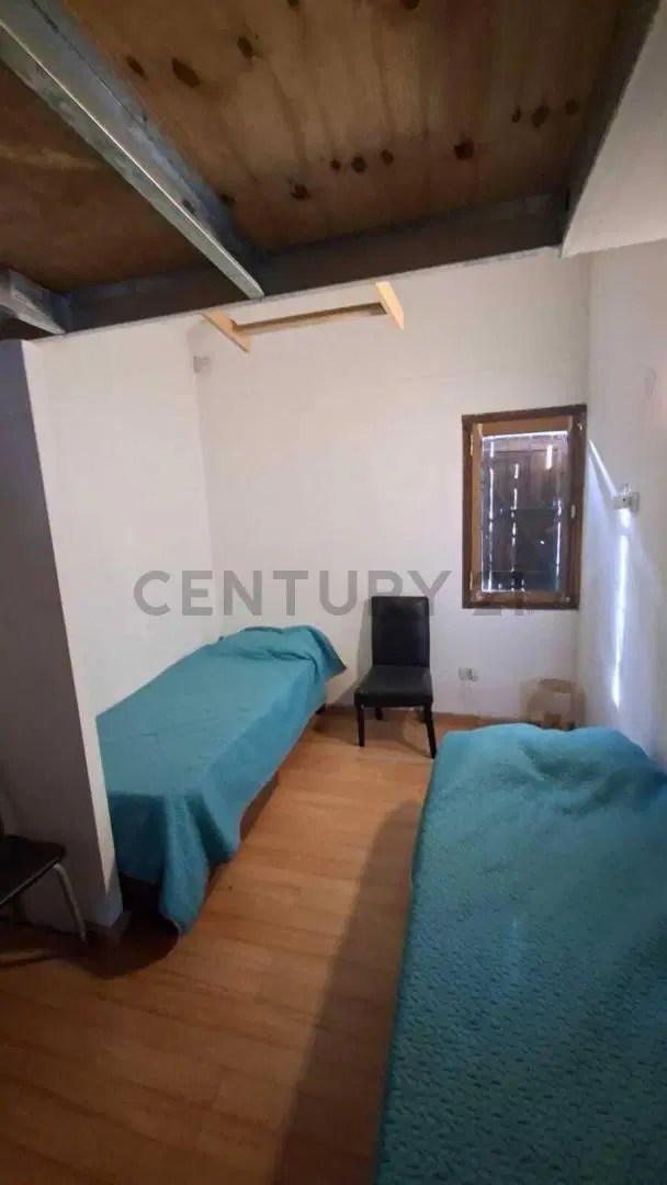 Casa en Venta Bariloche 2