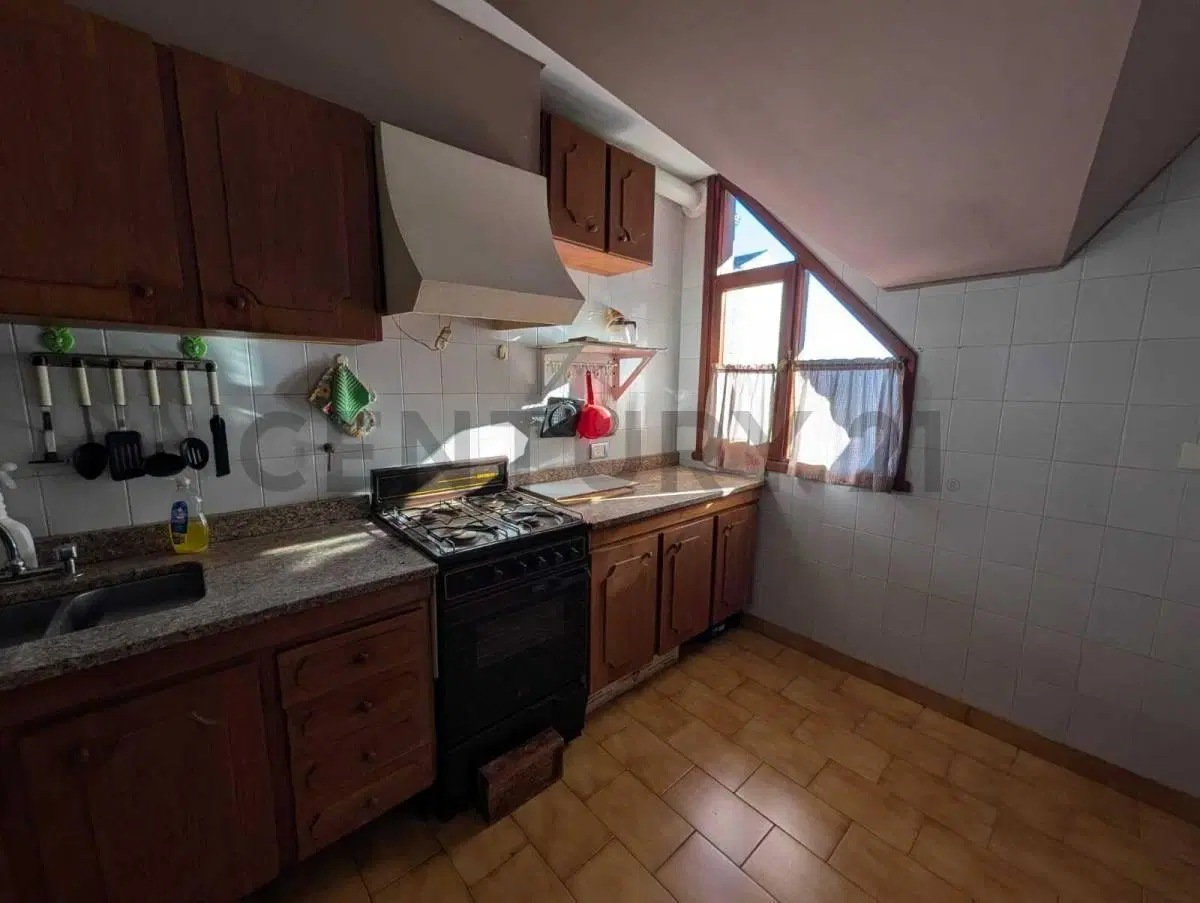 Departamento en alquiler Bariloche 3