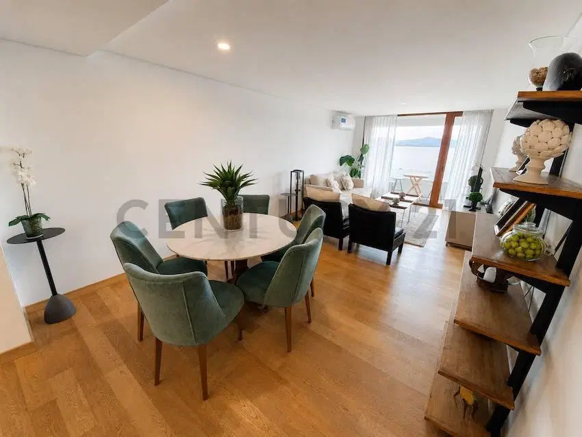 Departamento en venta en Capitalinas Bariloche 4
