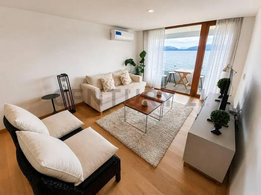 Departamento en venta en Capitalinas Bariloche 2