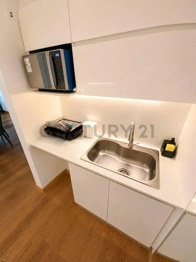 Departamento en venta en Capitalinas Bariloche 5