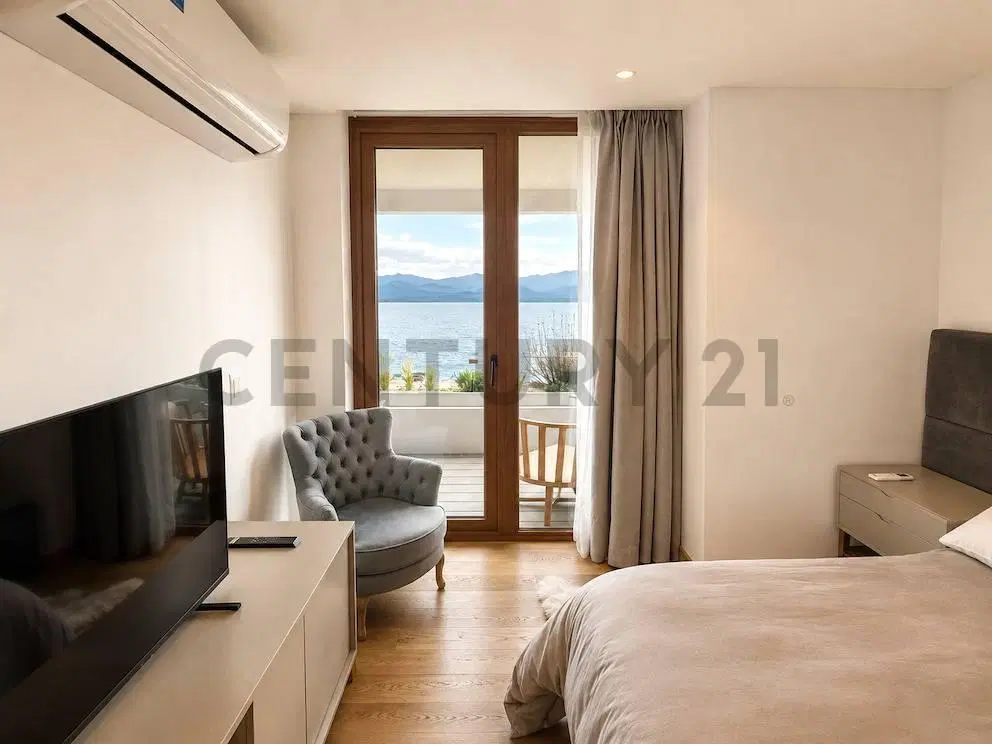 Departamento en venta en Capitalinas Bariloche 8