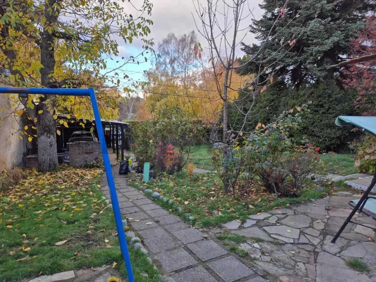 Lote en venta Bariloche 3
