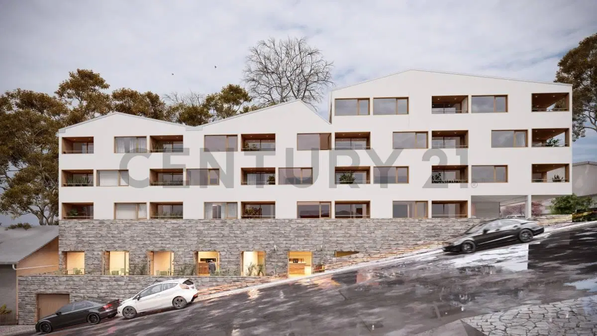 VENTA LOCAL 100mt2 COMERCIAL A ESTRENAR BARILOCHE 2
