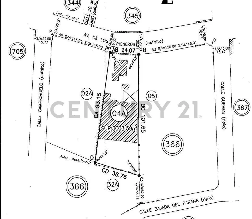 Plano 2