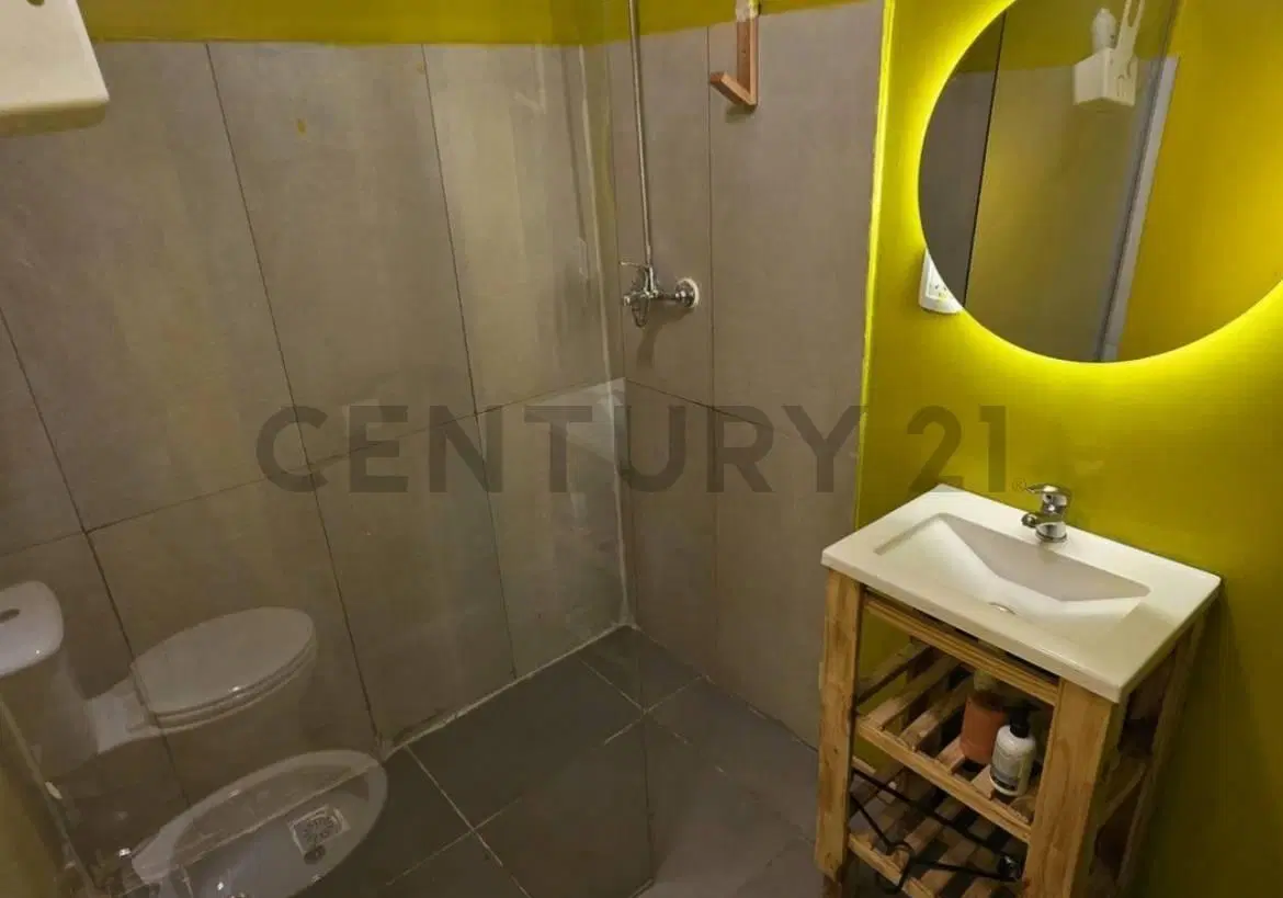 Casa en Venta, Entre Cerros, San Carlos de Bariloche - Casa principal y Tiny House 4