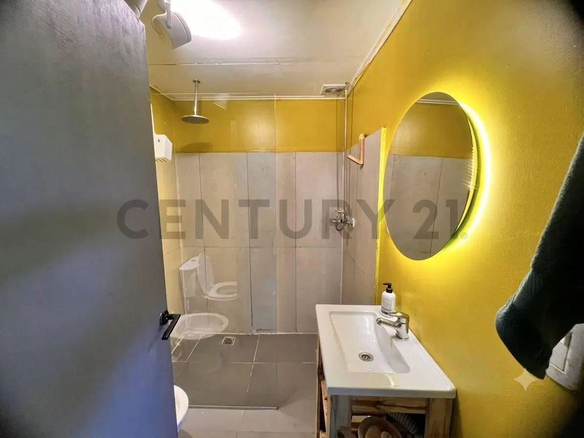 Casa en Venta, Entre Cerros, San Carlos de Bariloche - Casa principal y Tiny House 5