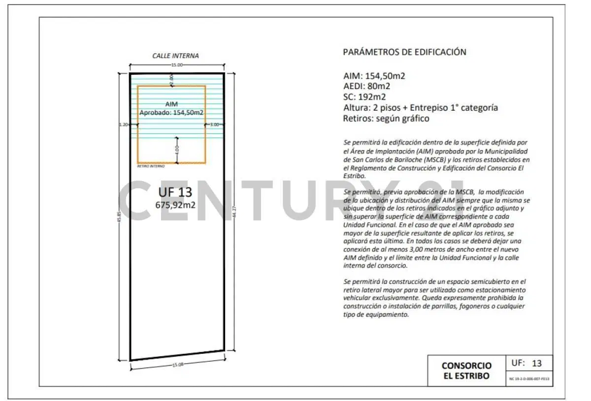 Plano 2