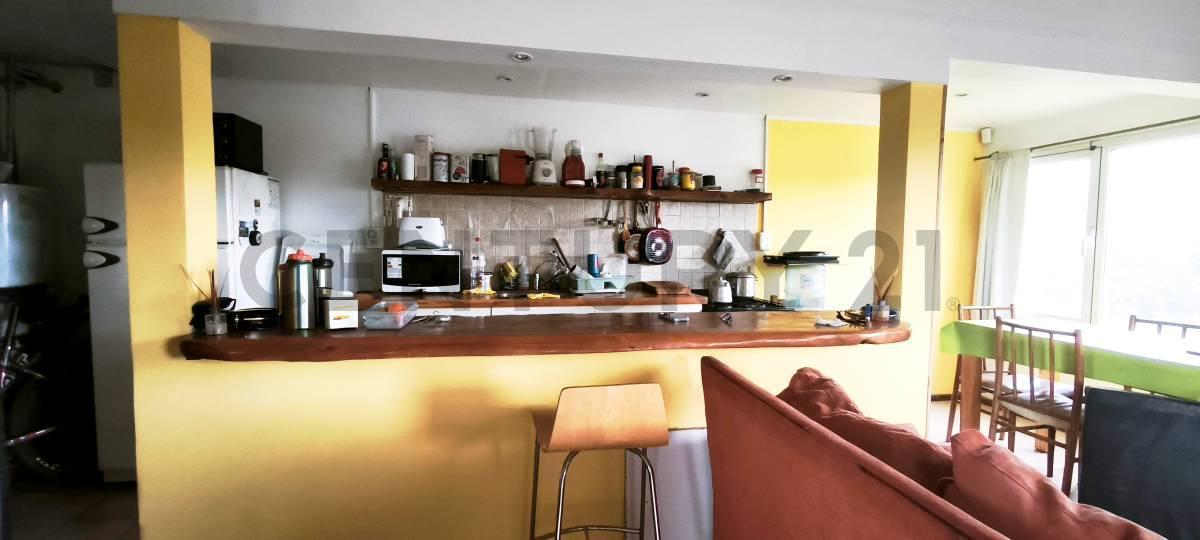 Foto de Casa en Venta - Dina Huapi - Colectora ruta 40., imagen 5