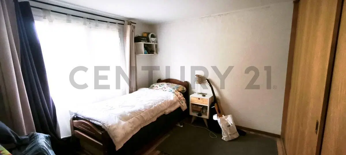 Casa en Venta - Dina Huapi - Colectora ruta 40. 8
