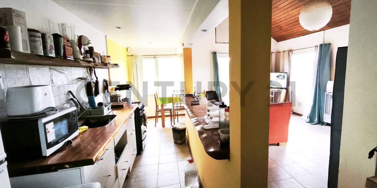 Foto de Casa en Venta - Dina Huapi - Colectora ruta 40., imagen 2