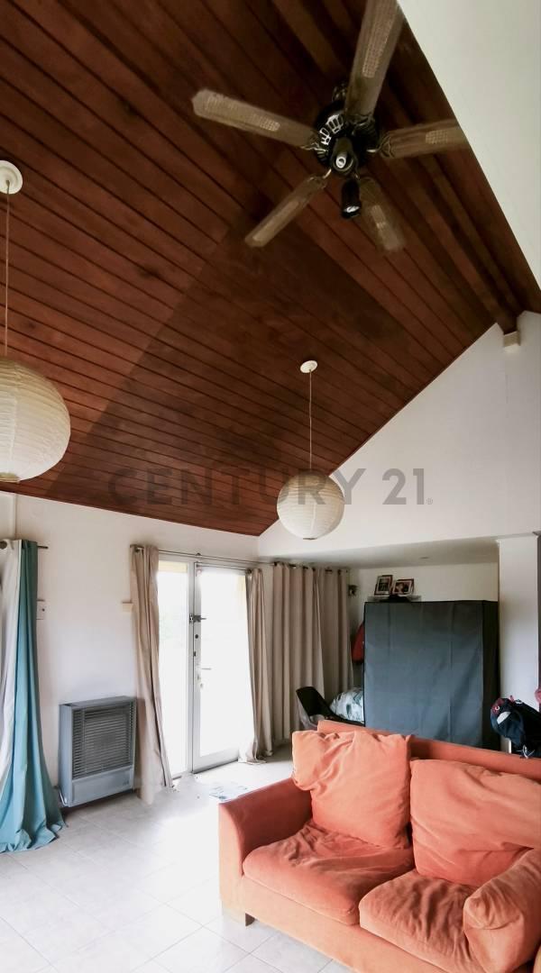 Foto de Casa en Venta - Dina Huapi - Colectora ruta 40., imagen 4