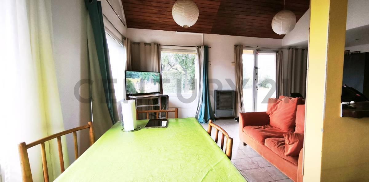 Foto de Casa en Venta - Dina Huapi - Colectora ruta 40., imagen 3