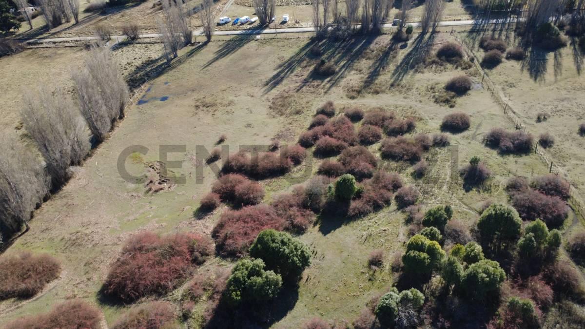 Foto de Terreno en Venta Bariloche, imagen 1