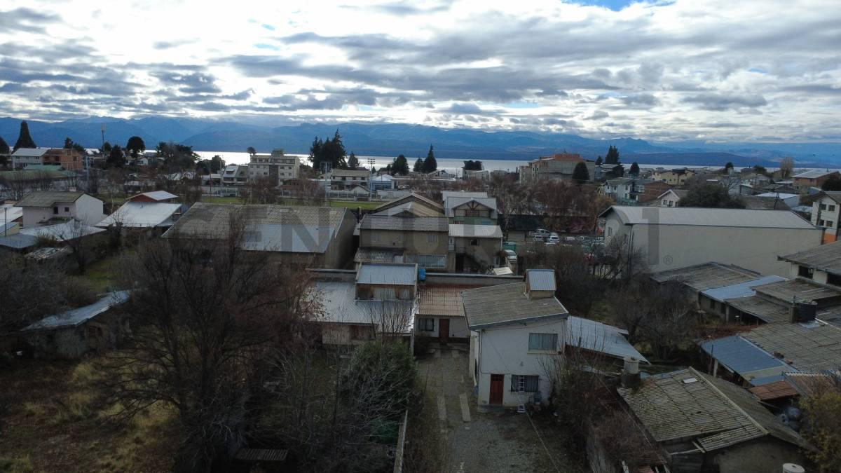 Foto de Lote Venta Bariloche, imagen 2