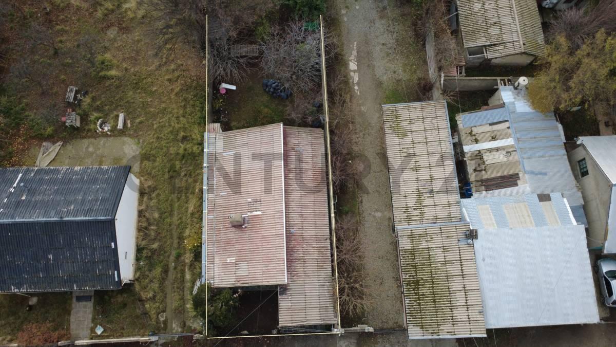 Foto de Lote Venta Bariloche, imagen 5