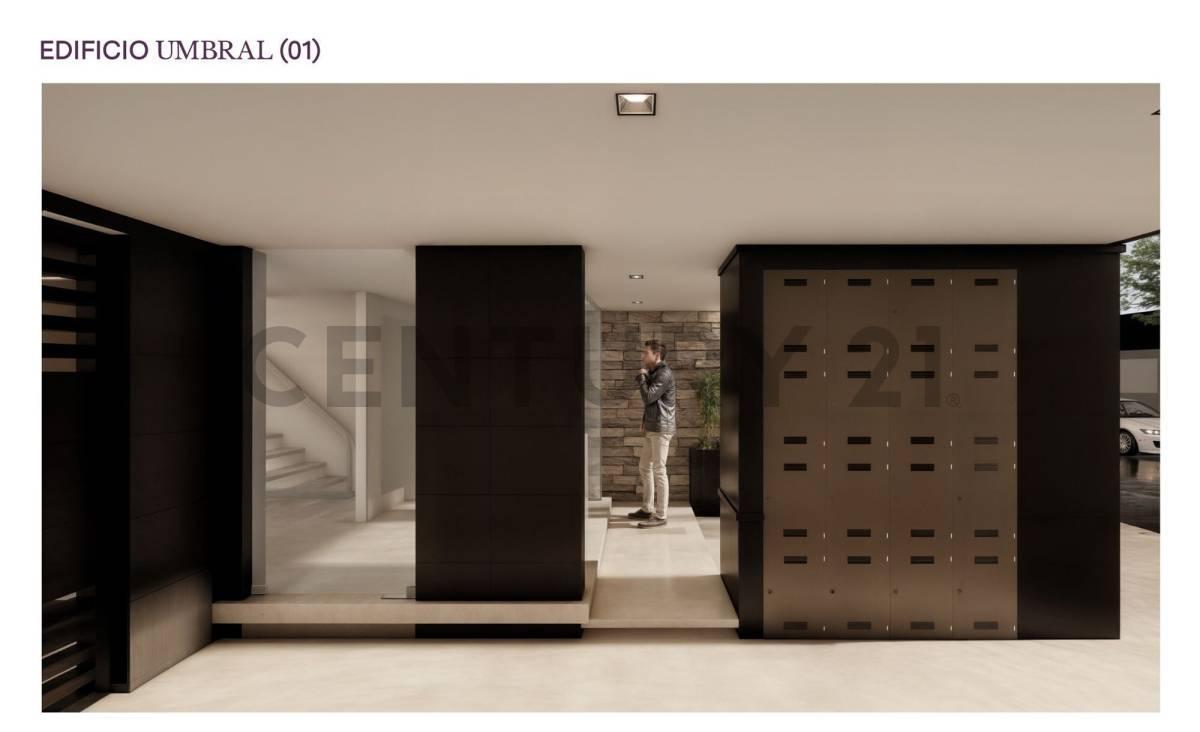 Foto de Departamento en venta Bariloche Centro, imagen 4