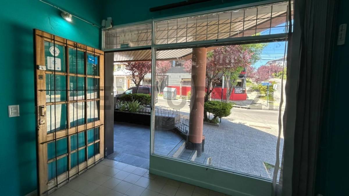 Foto de Local en Alquiler Bariloche Centro, imagen 1
