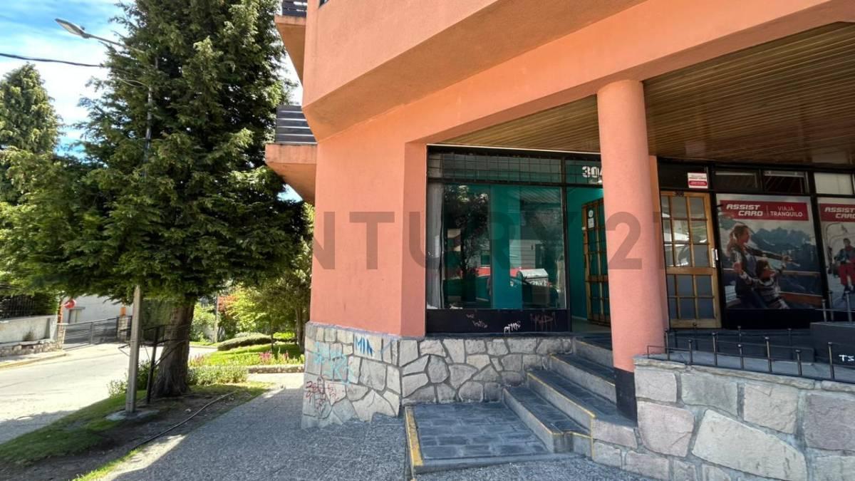 Foto de Local en Alquiler Bariloche Centro, imagen 5