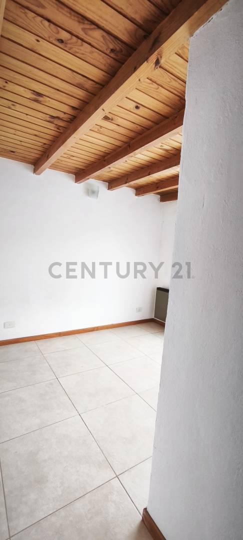 Foto de Alquiler permanente Casa - Dina Huapi, imagen 4