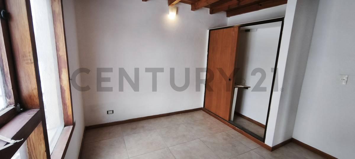 Foto de Alquiler permanente Casa - Dina Huapi, imagen 3