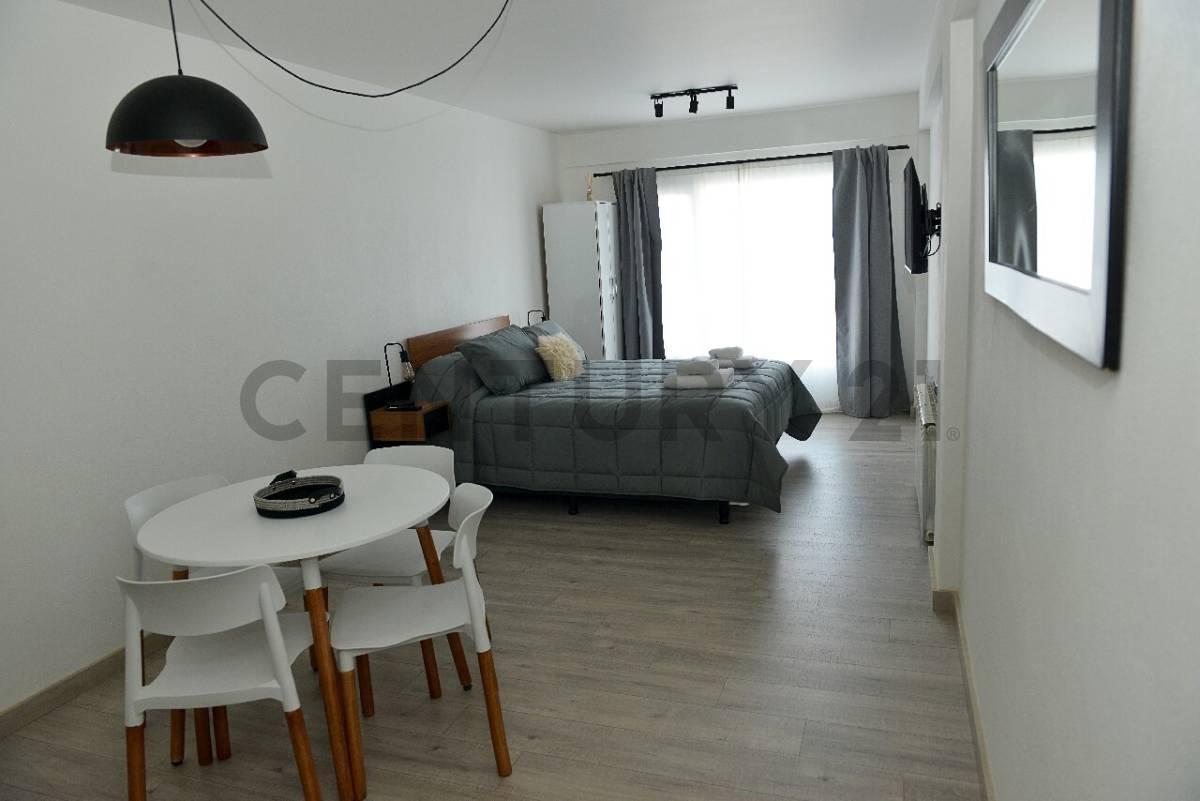 Foto de Departamento en venta- Bariloche centro-con cochera -ID:373197, imagen 1