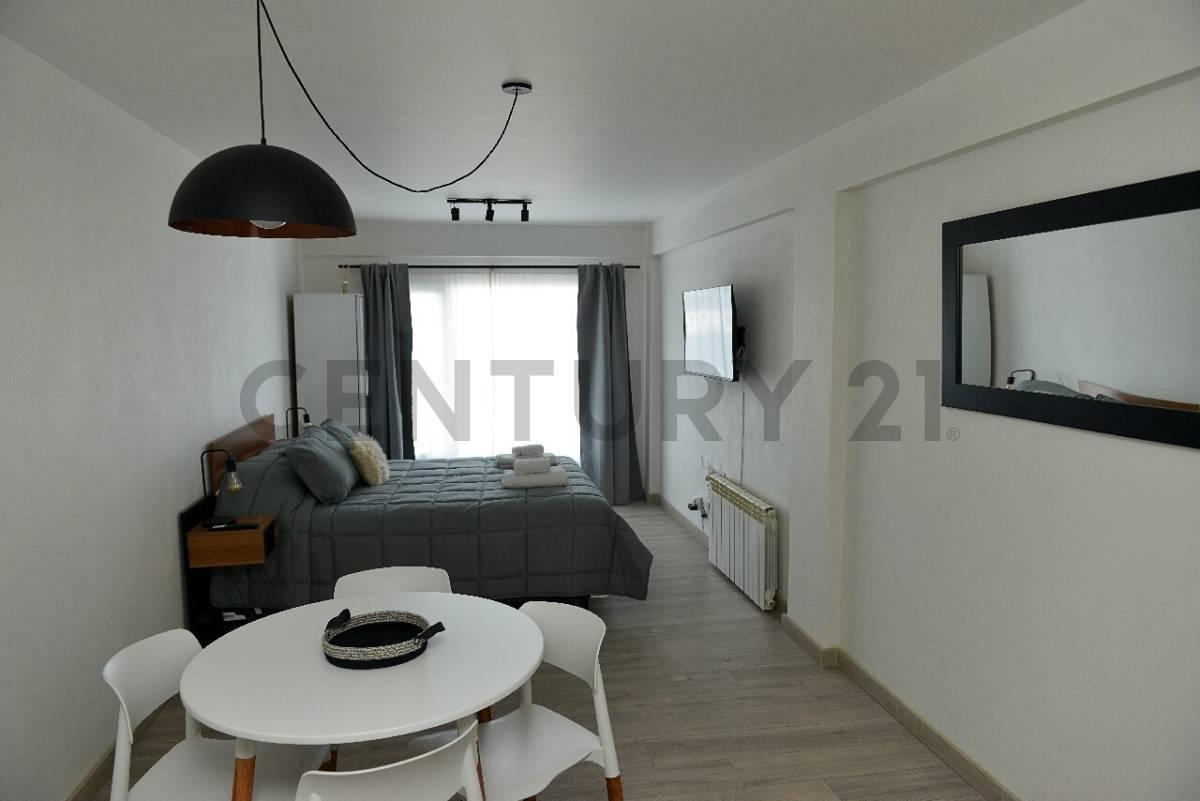 Foto de Departamento en venta- Bariloche centro-con cochera -ID:373197, imagen 3
