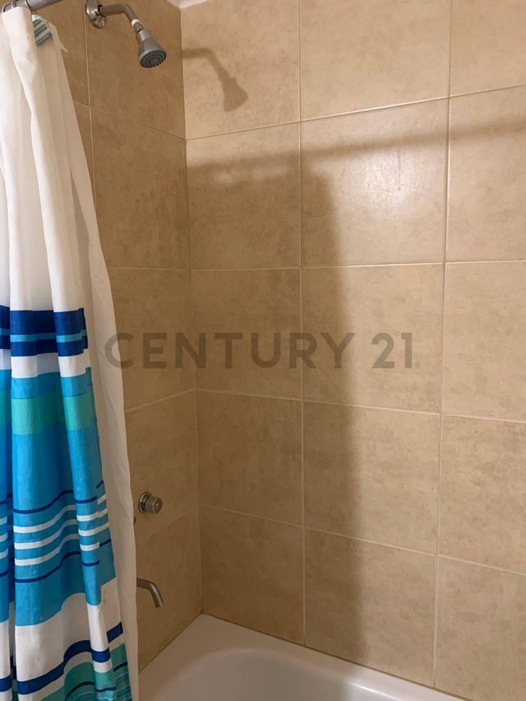 Foto de Departamento en Venta Bariloche, imagen 4