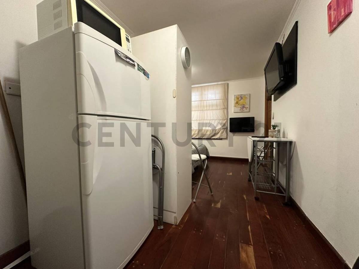 Foto de Departamento en Venta Bariloche, imagen 2