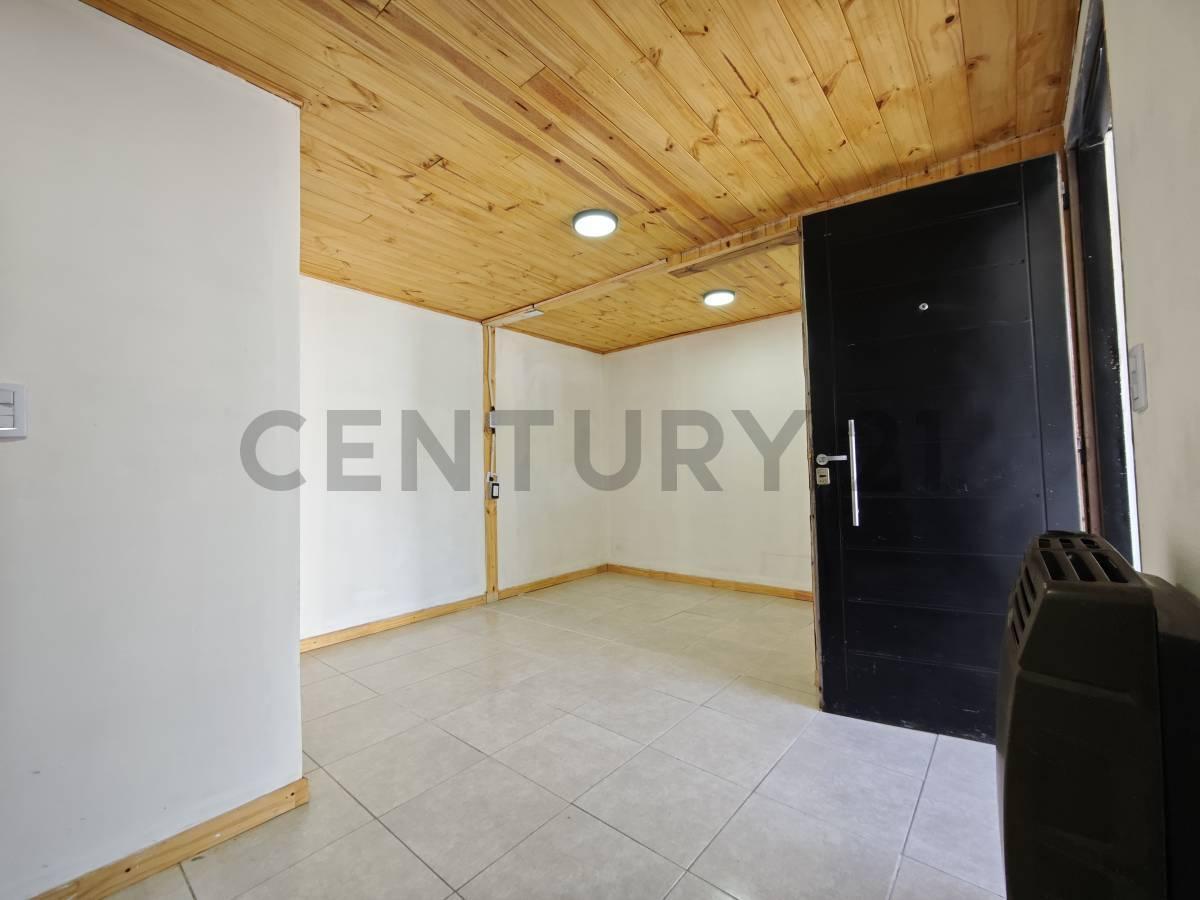 Foto de Departamento en Alquiler Bariloche, imagen 4