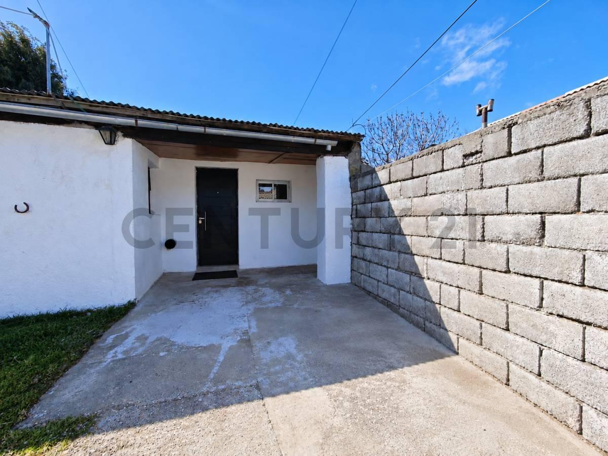 Foto de Departamento en Alquiler Bariloche, imagen 1