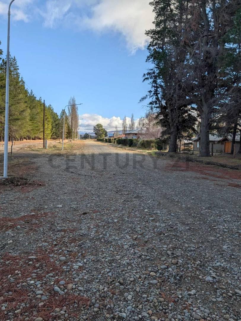 Foto de Lote en venta Dina Huapi, imagen 5