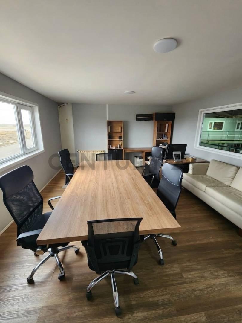 Foto de VENTA LOTE Y GALPÓN EN PITBA, imagen 1