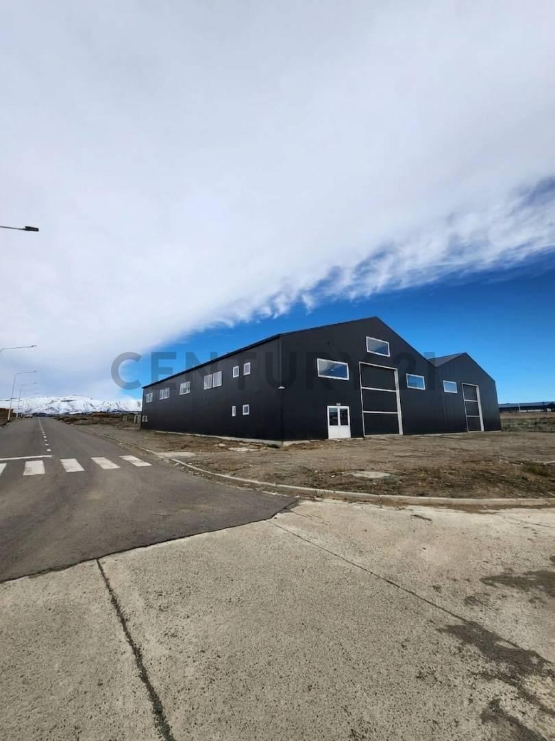 Foto de VENTA LOTE Y GALPÓN EN PITBA, imagen 5
