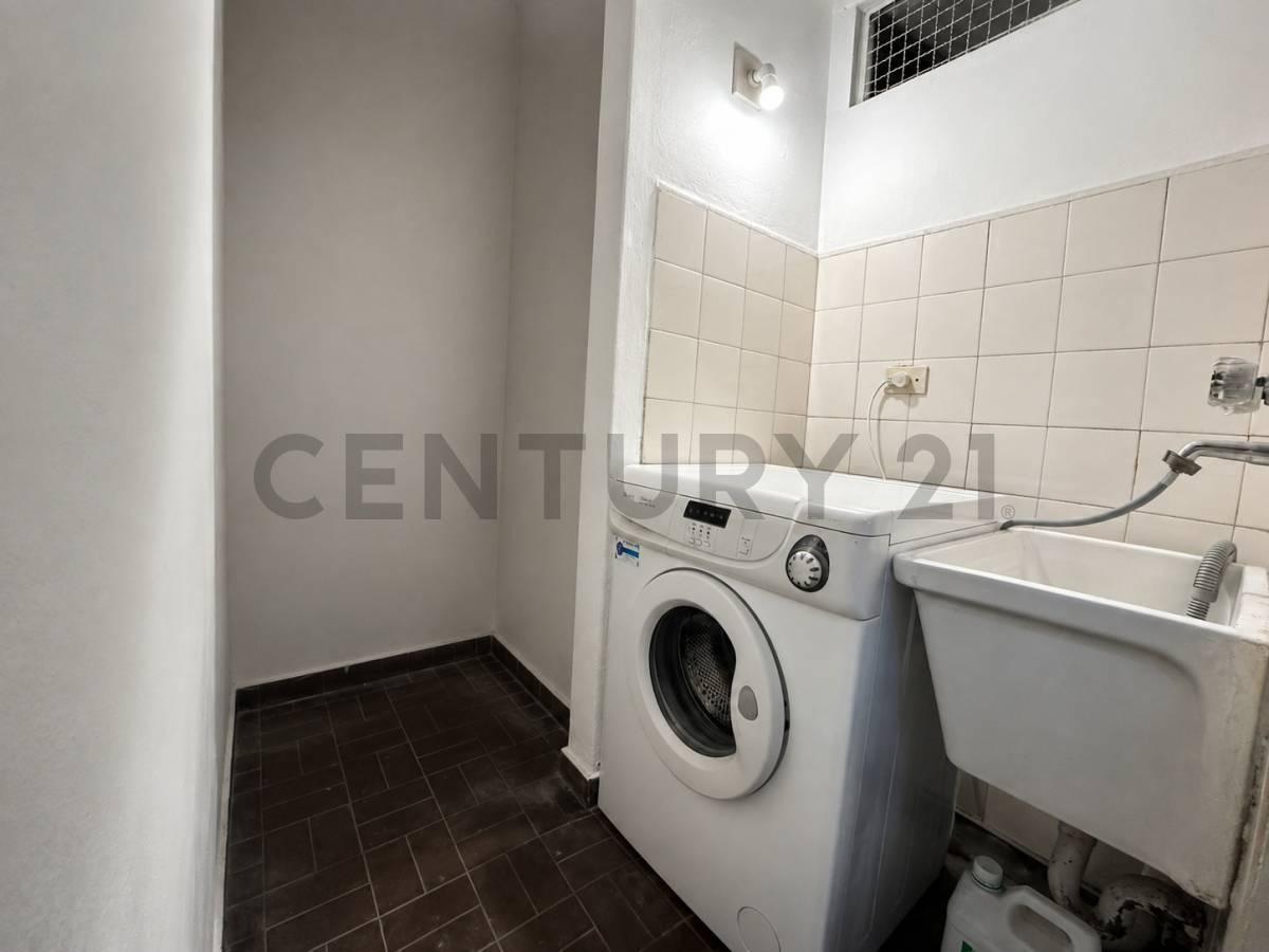 Foto de Departamento en Alquiler Bariloche, imagen 2