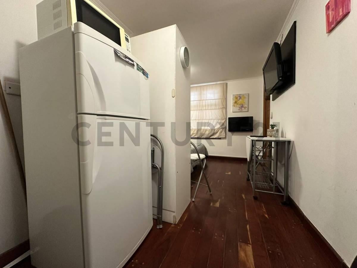 Foto de Departamento en Alquiler Bariloche, imagen 4
