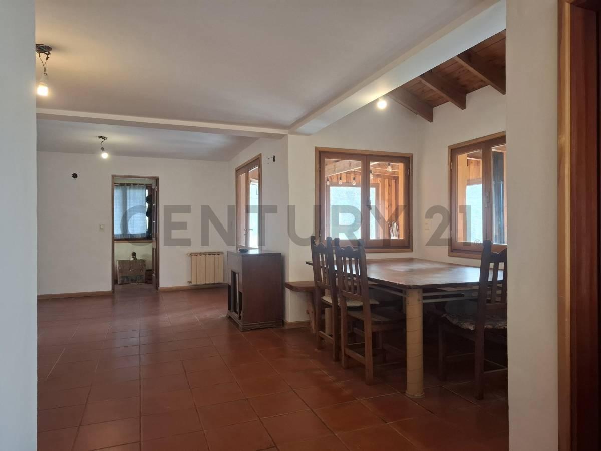 Foto de CASA EN VENTA BARRIO MELIPAL, imagen 2