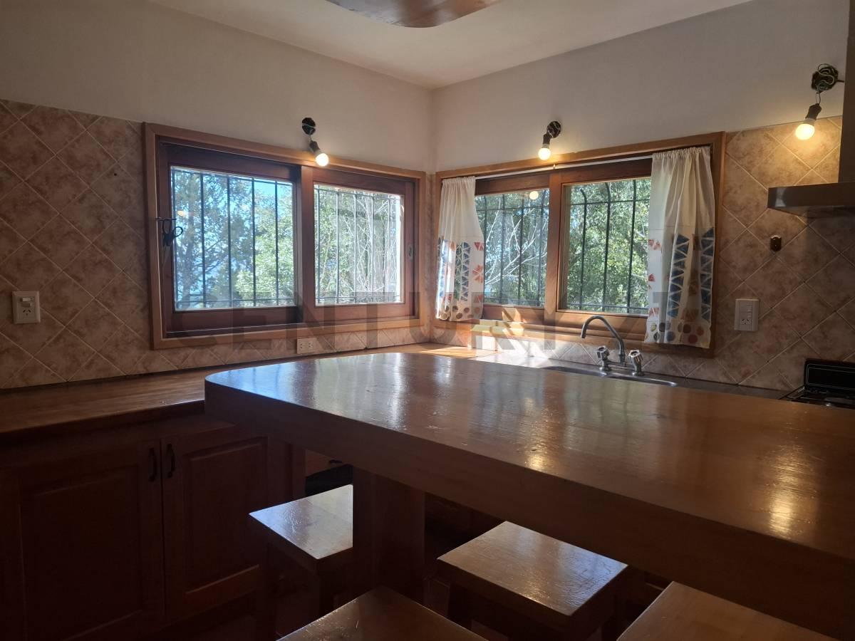 Foto de CASA EN VENTA BARRIO MELIPAL, imagen 4