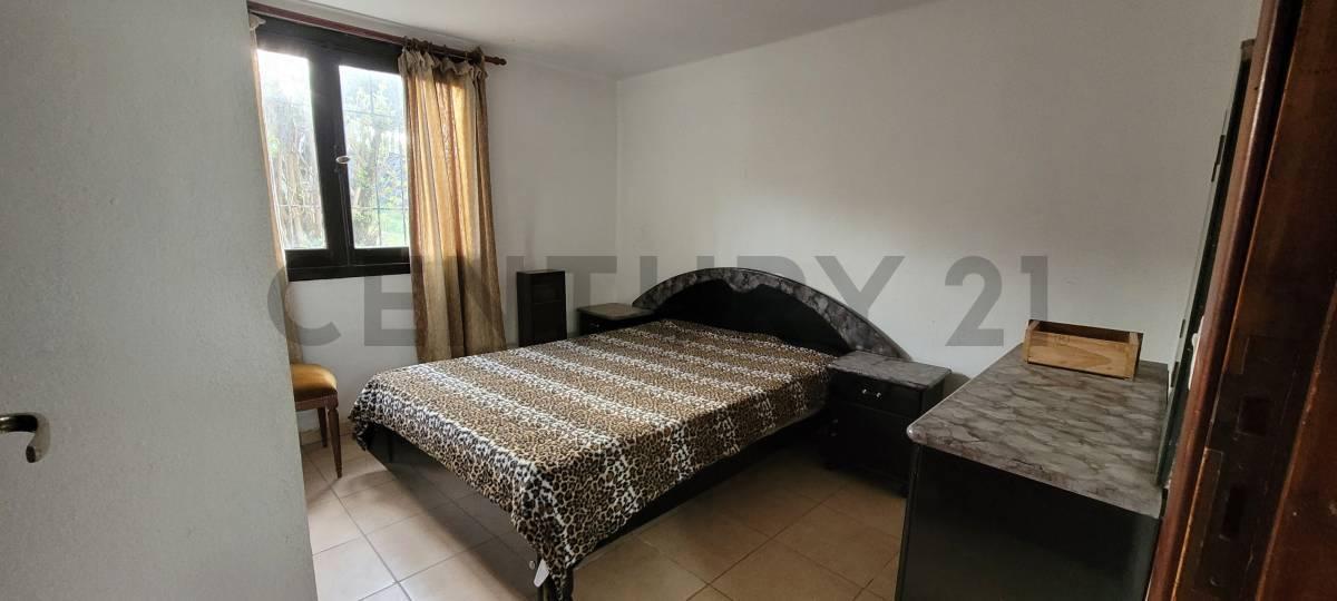 Foto de Casa en Venta más cabaña y deposito barrio Melipal km 4, imagen 3