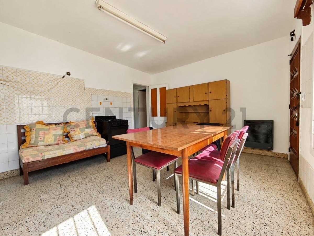 Foto de Casa en Alquiler Bariloche, imagen 1